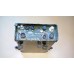 THALES COMMUNICATIONS TRAINING UNIT Tx3N